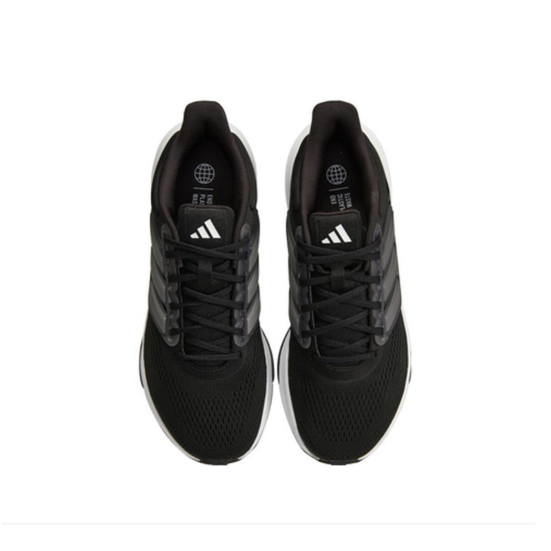 adidas阿迪达斯2026男子ULTRABOUNCE跑步鞋HP5796